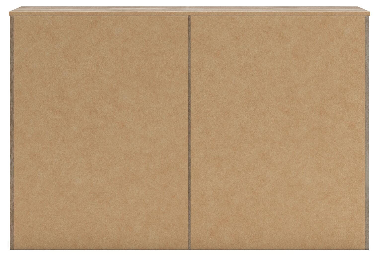 Gachester Dresser - image 6