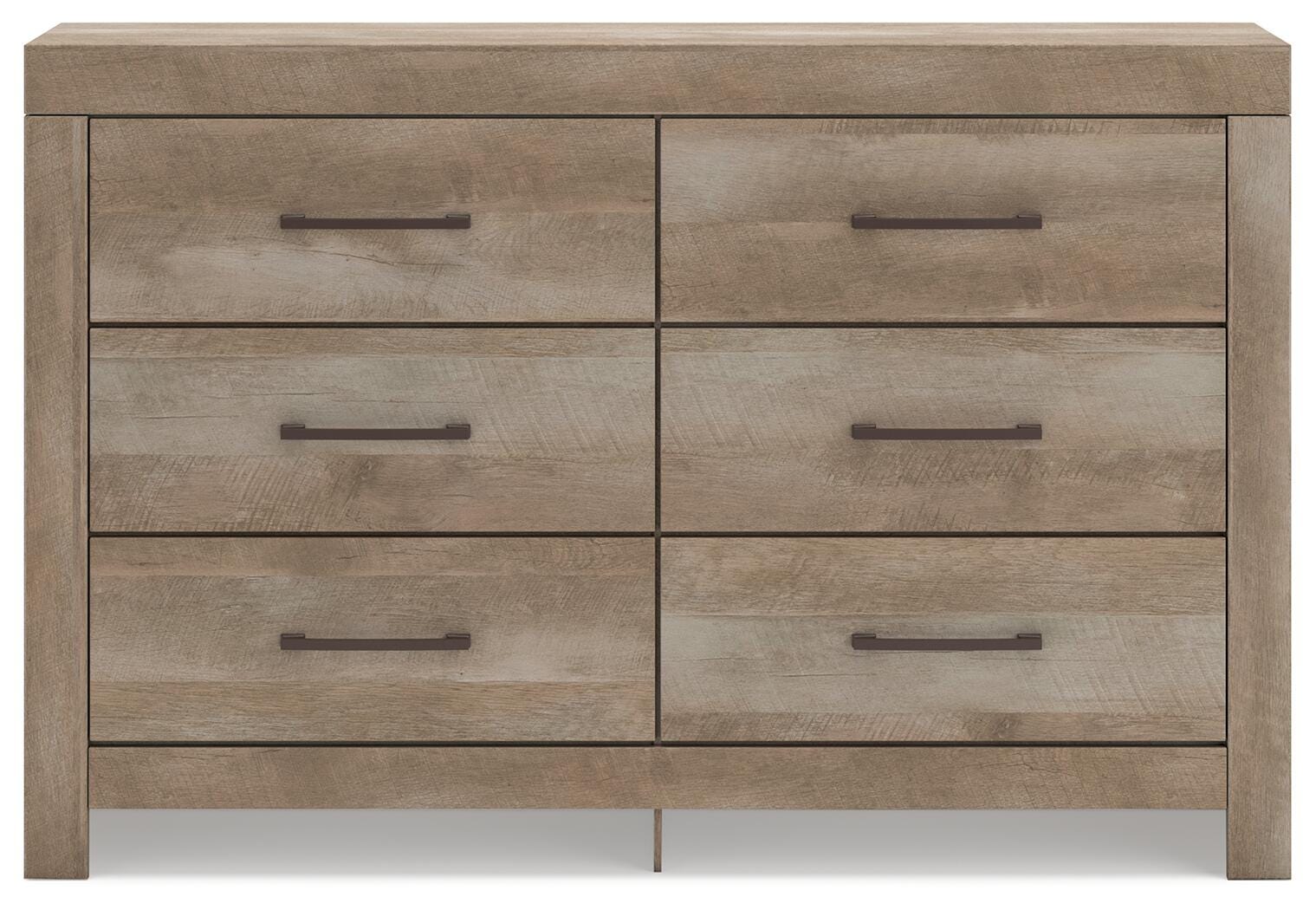 Gachester Dresser - image 5