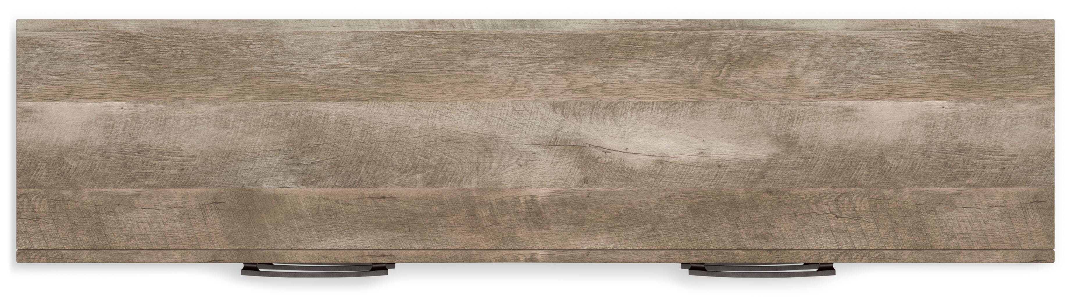 Gachester Dresser - image 9