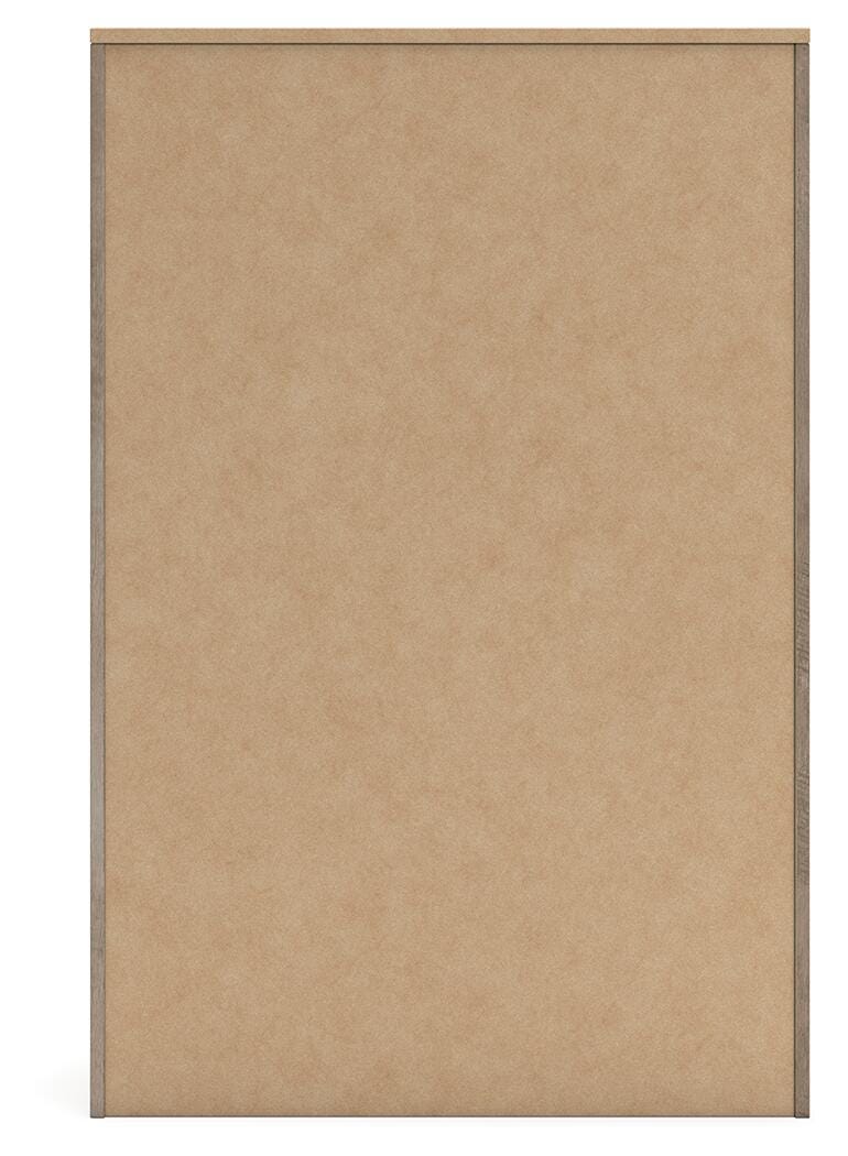 Gachester Chest of Drawers - image 6