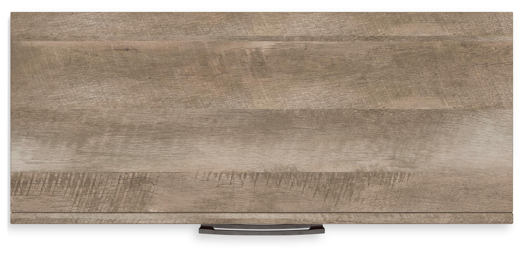 Gachester Chest of Drawers - image 9