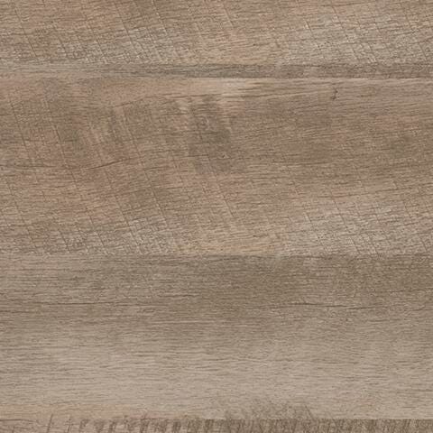 Gachester King Panel Bed - image 12