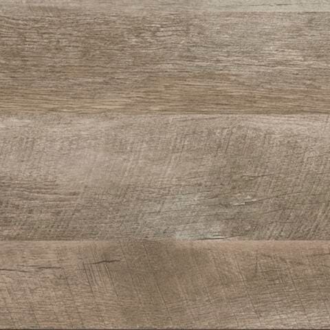 Gachester Chest of Drawers - image 13