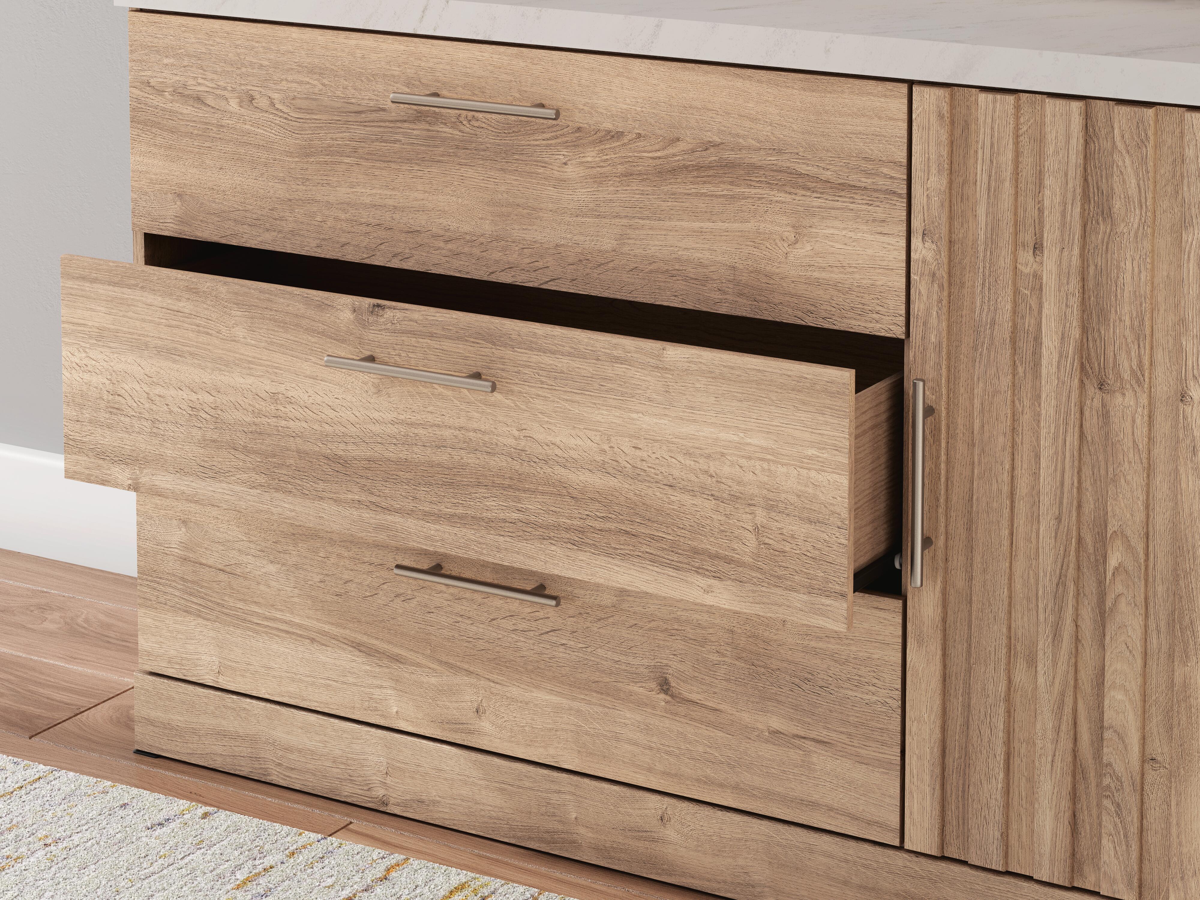 Holloway Dresser, , large