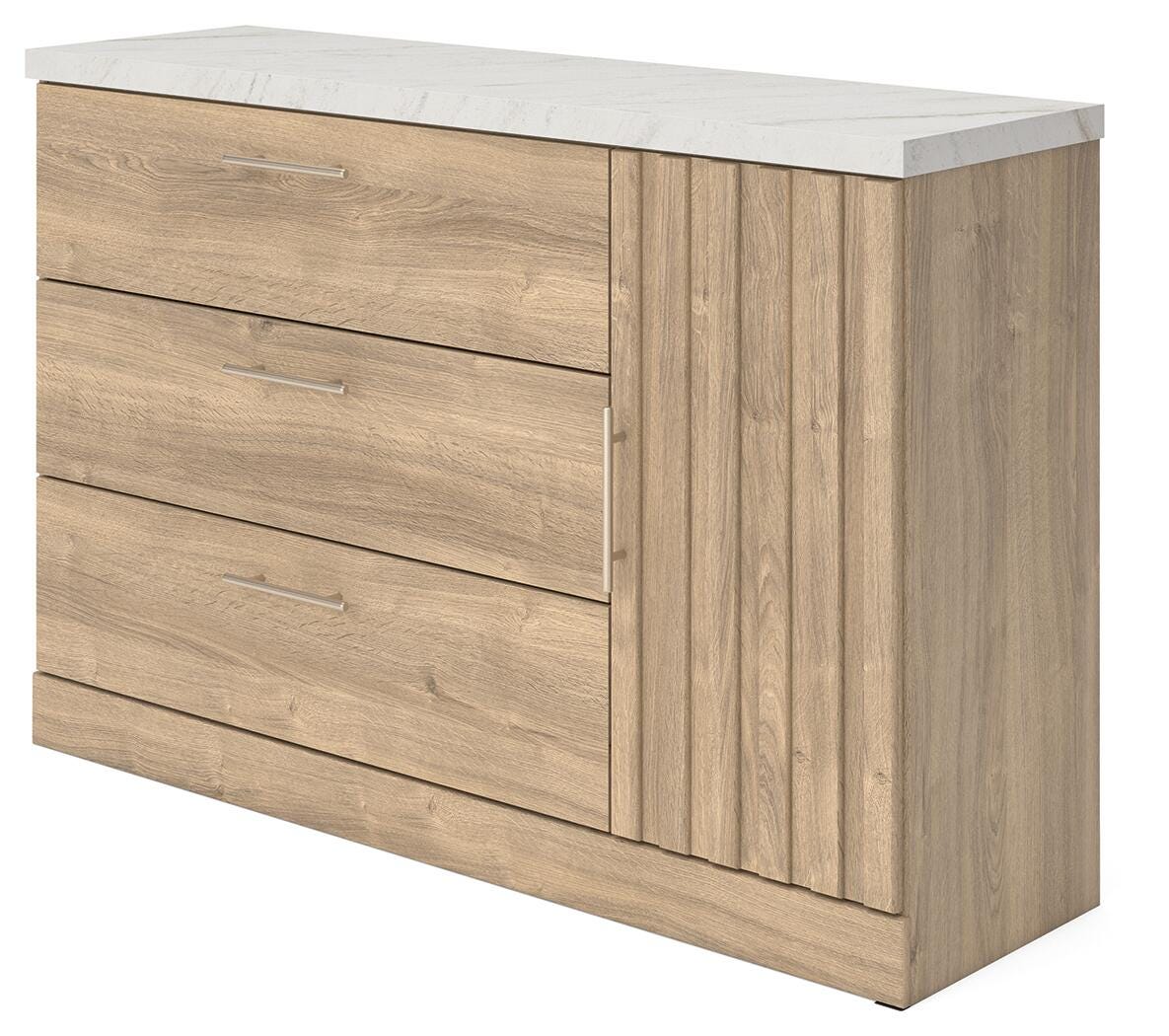 Holloway Dresser, , large