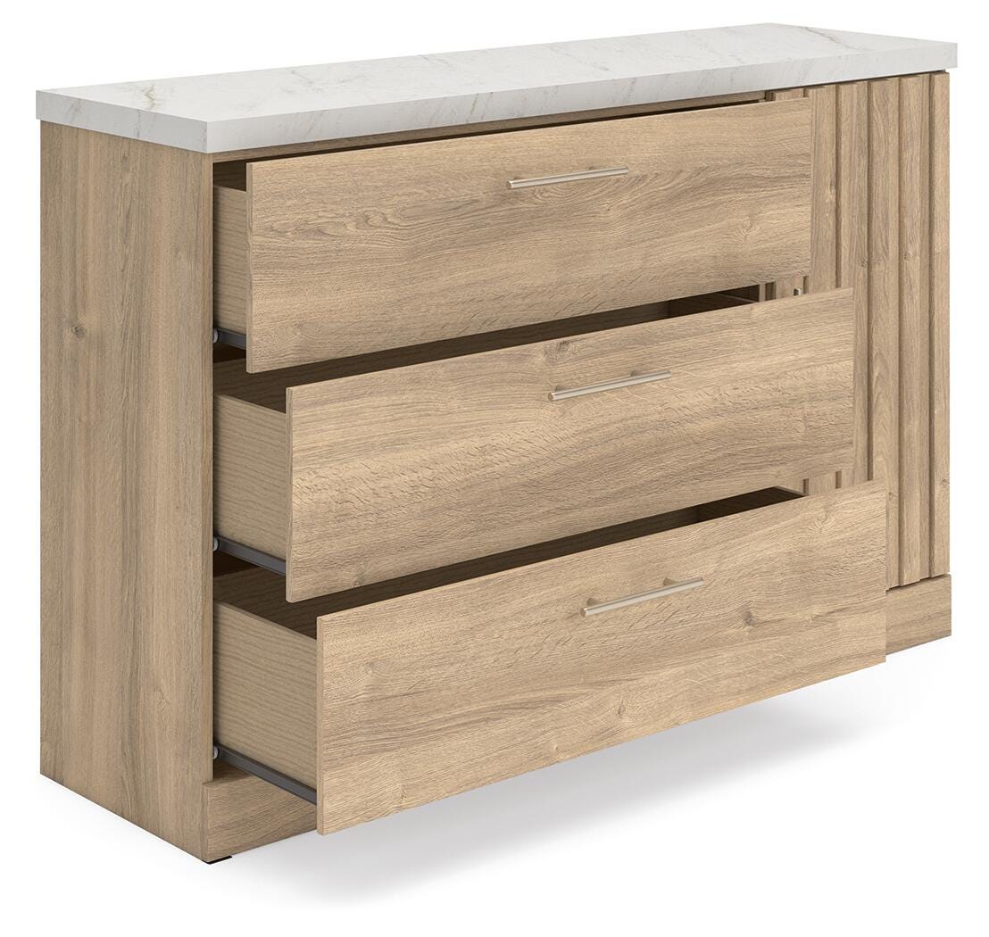 Holloway Dresser, , large