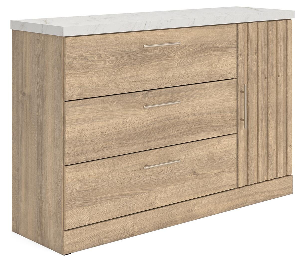 Holloway Dresser, , large