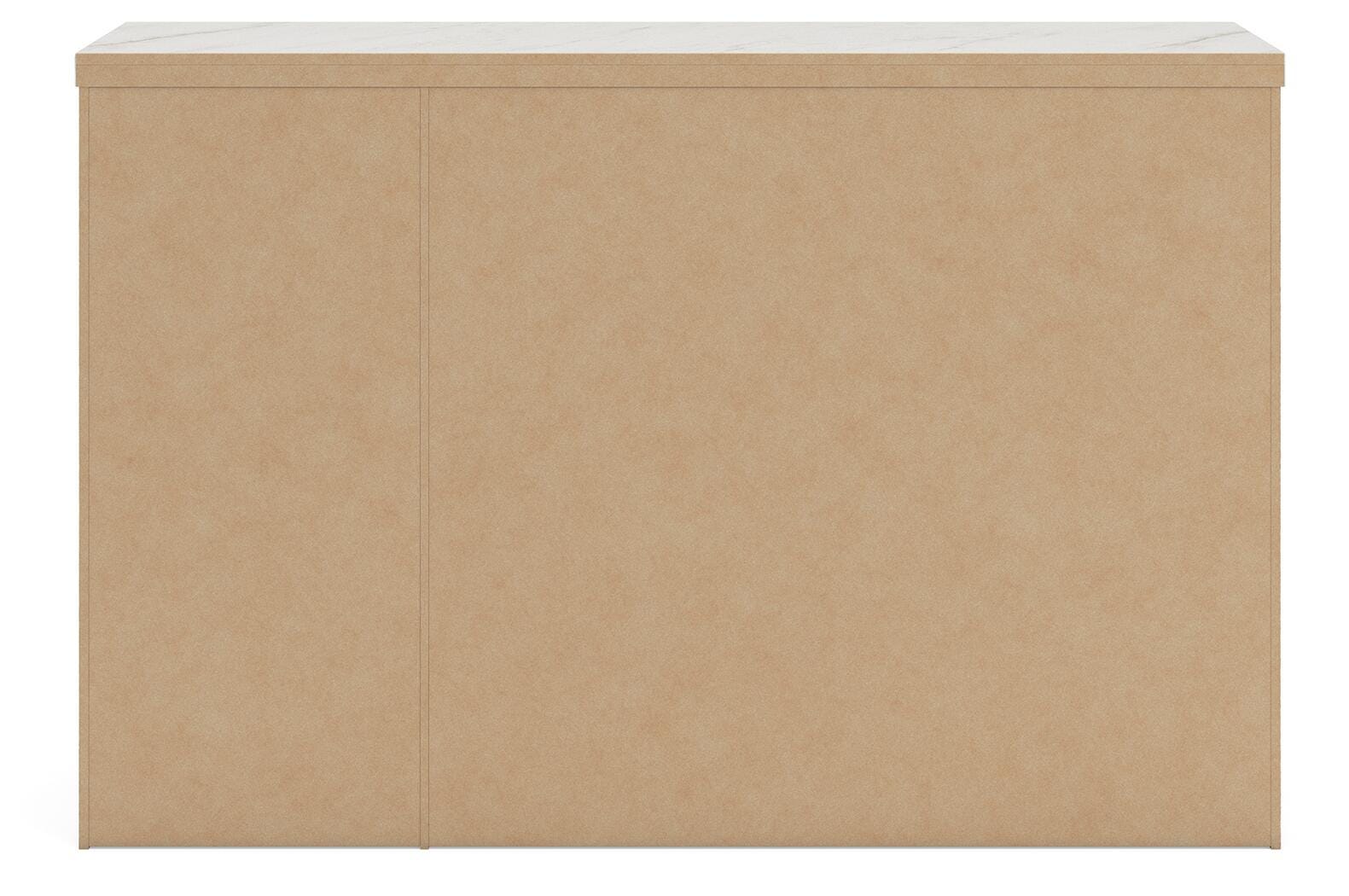 Holloway Dresser, , large