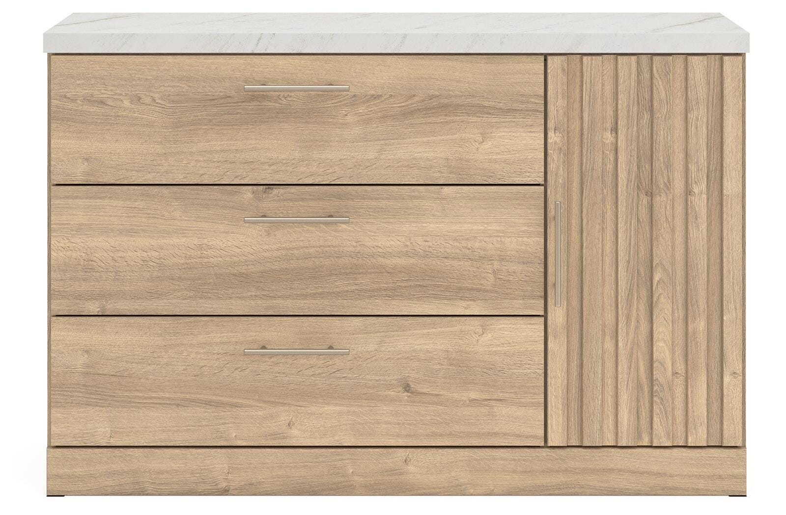 Holloway Dresser, , large