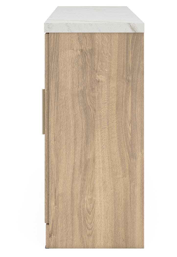 Holloway Dresser, , large
