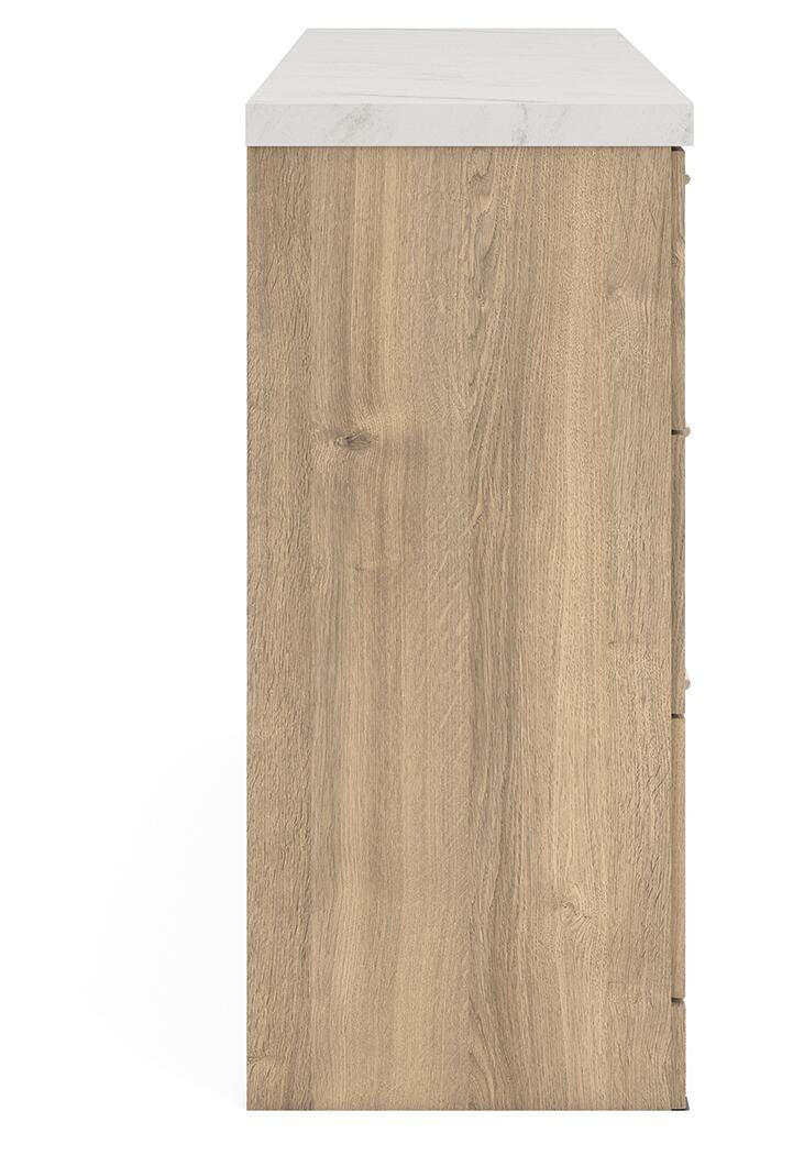 Holloway Dresser, , large