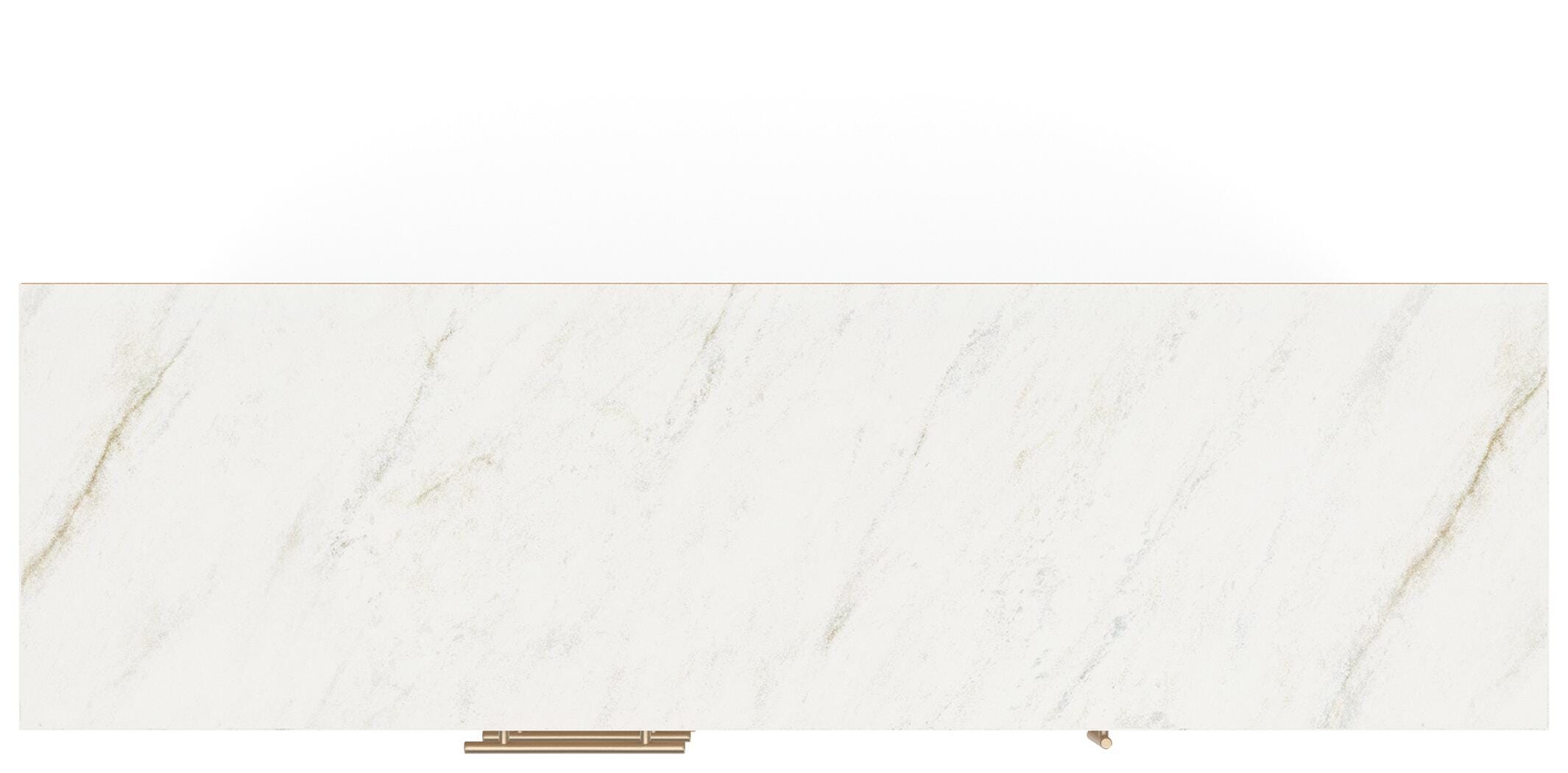 Holloway Dresser, , large