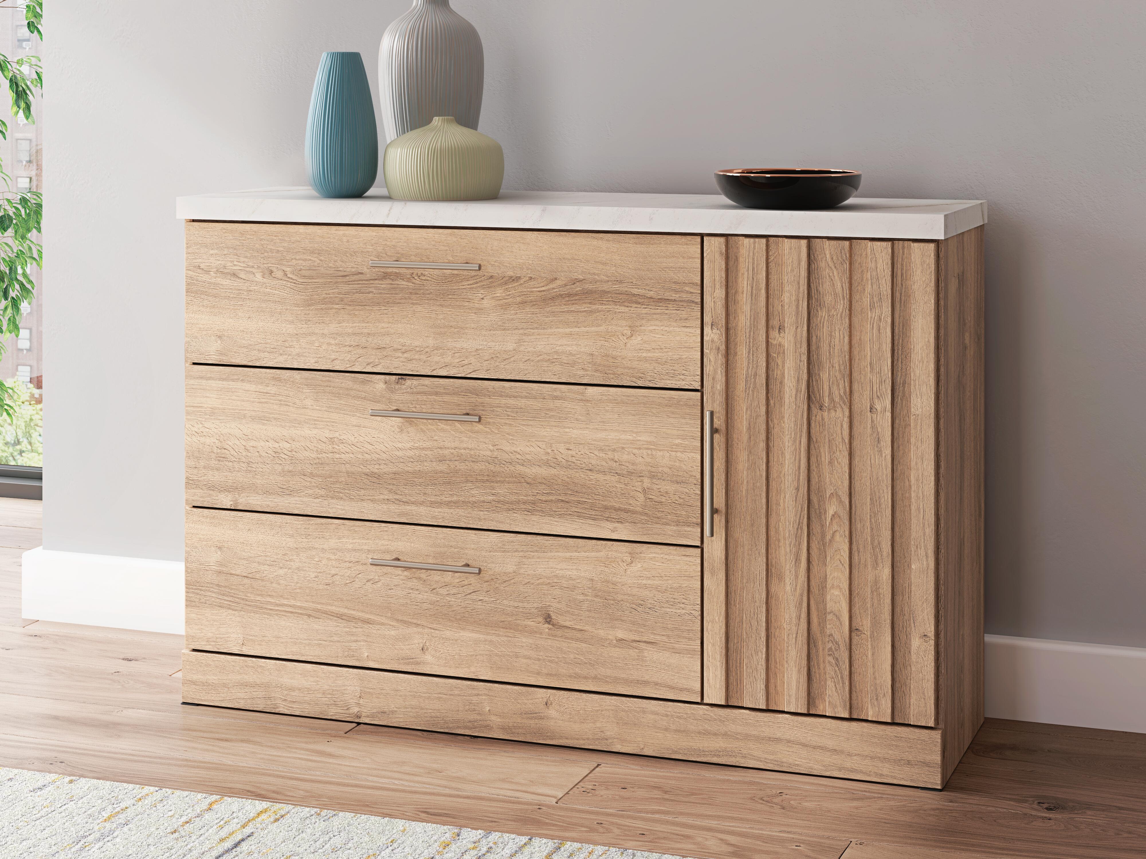 Holloway Dresser, , rollover