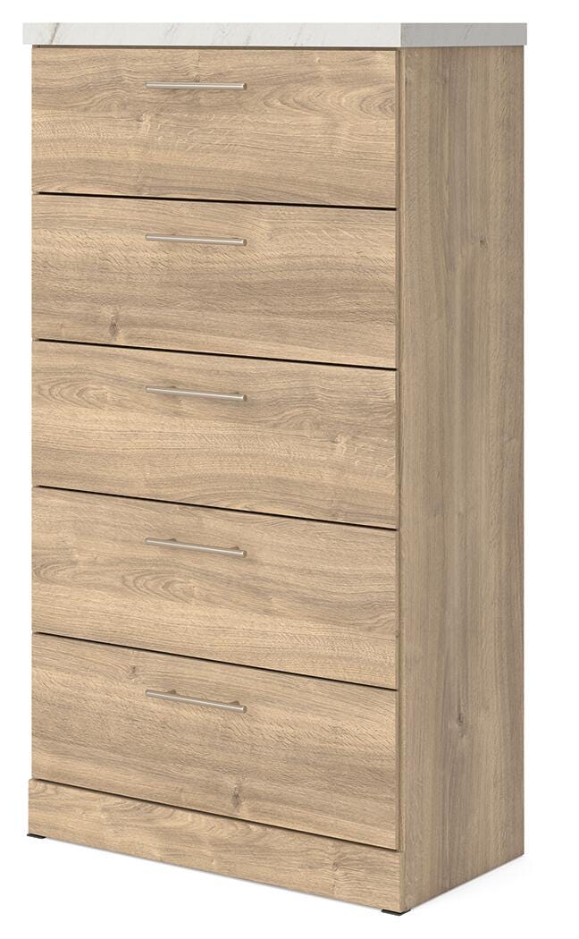 Holloway Chest of Drawers, , large