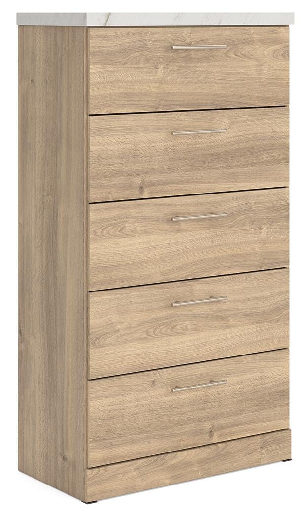 Holloway Chest of Drawers, , large