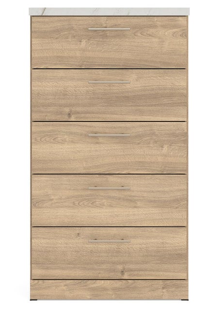 Holloway Chest of Drawers