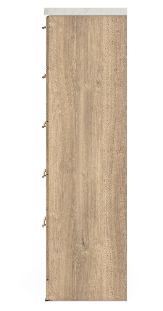 Holloway Chest of Drawers, , large