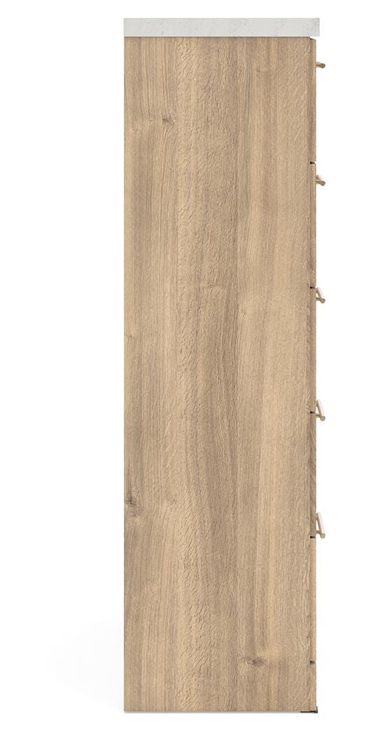 Holloway Chest of Drawers, , large