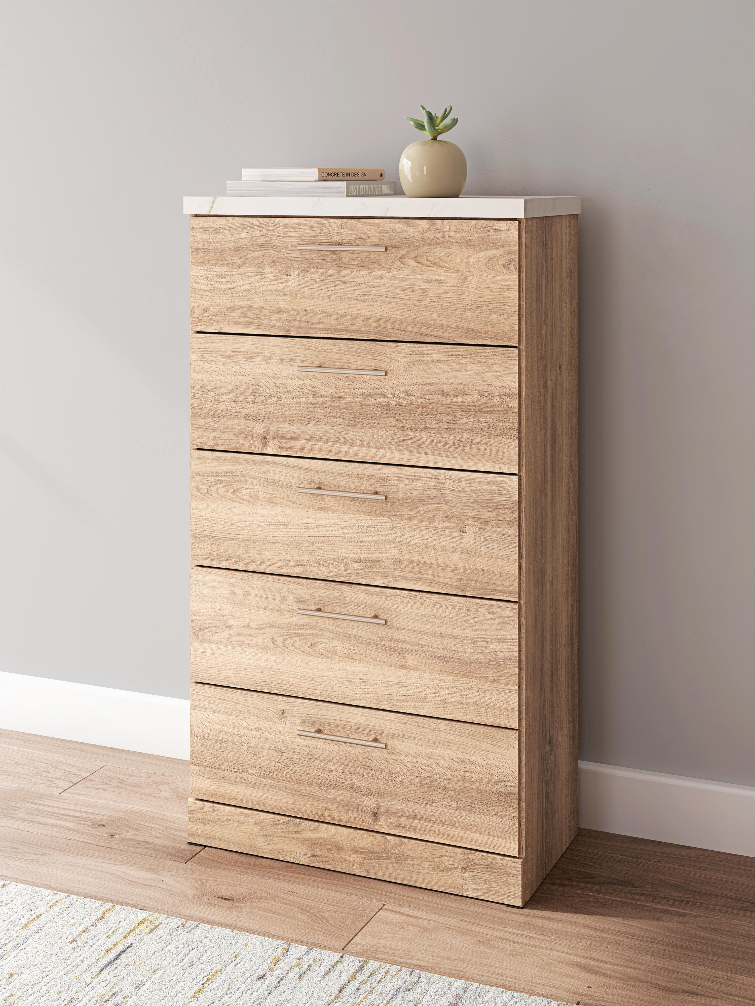 Holloway Chest of Drawers, , rollover