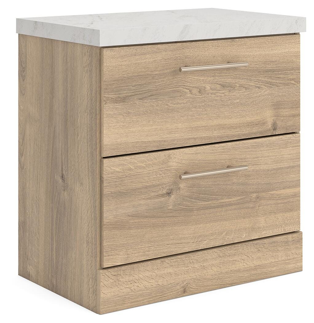 Holloway Nightstand, , large