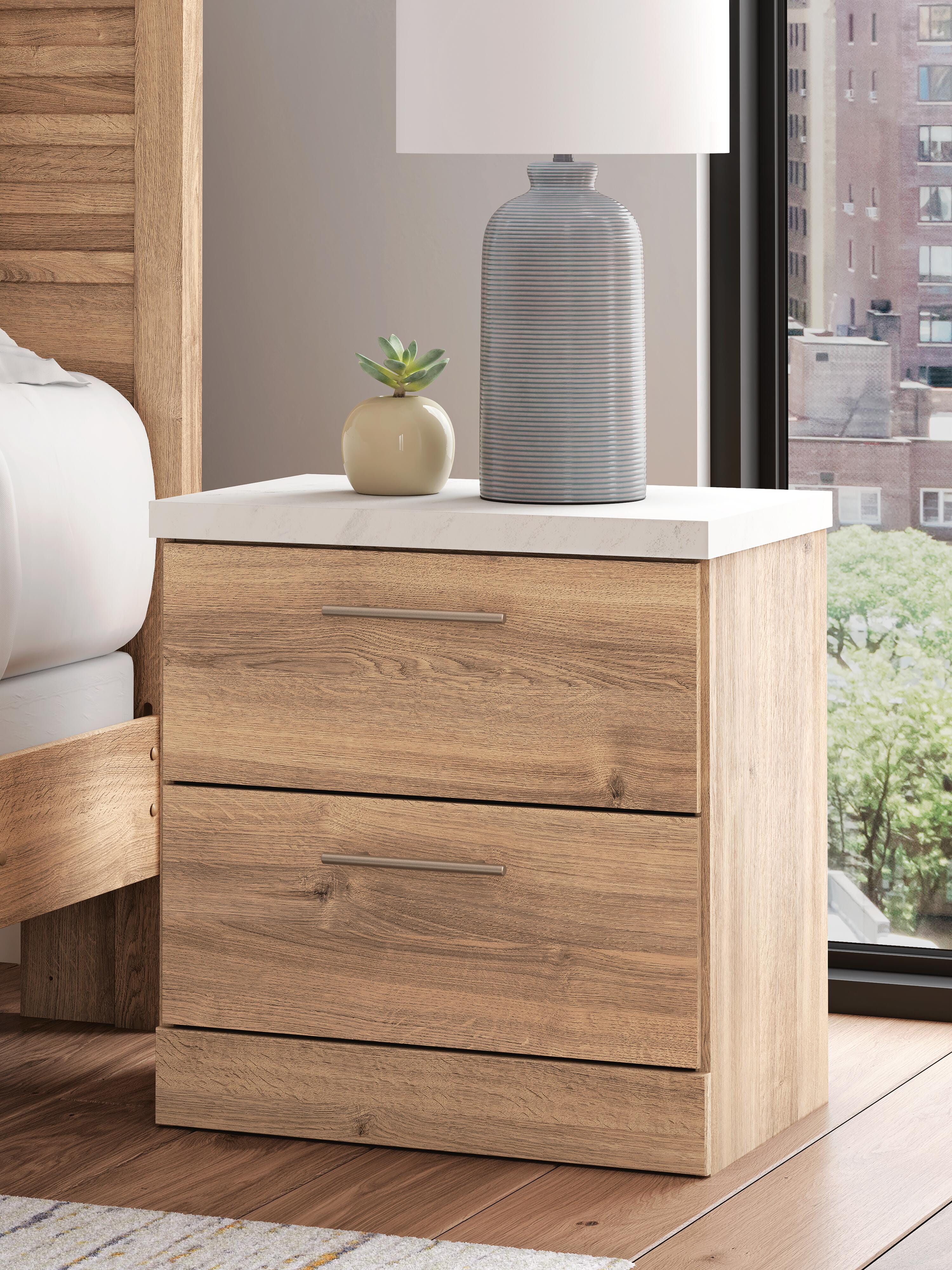 Holloway Nightstand, , rollover