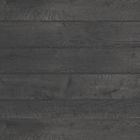 Swatch color Two-tone 