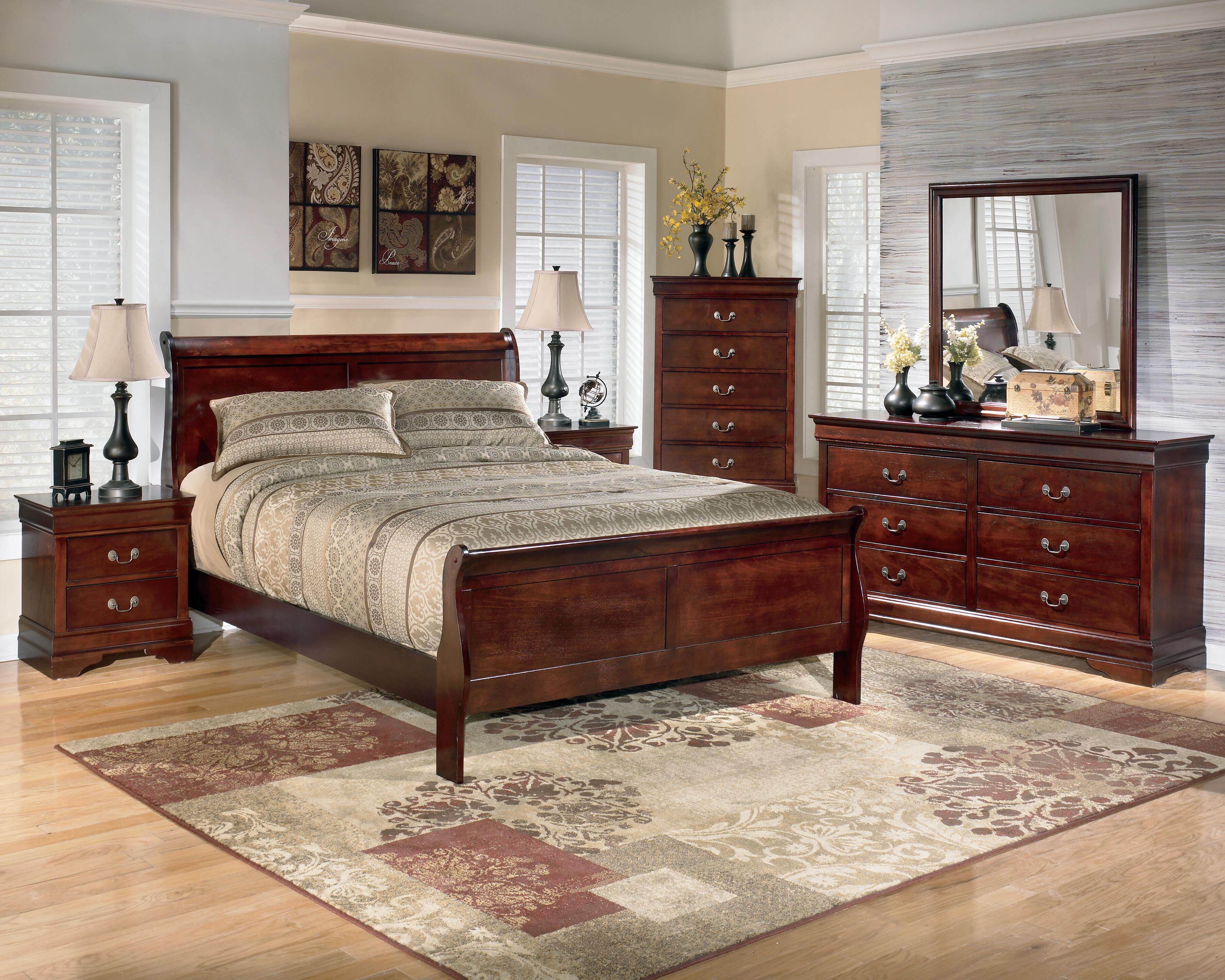 Alisdair Dresser - image 3