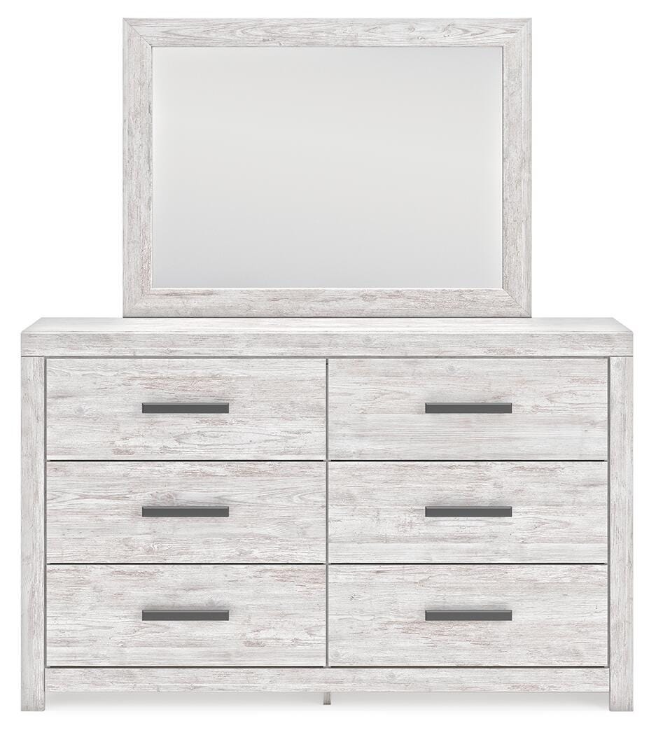 Full Product Set