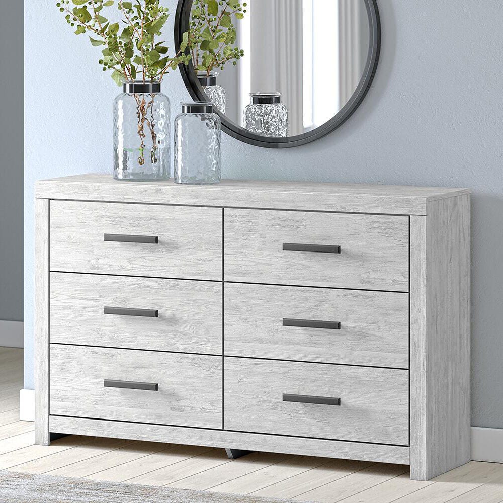 Cayboni Dresser, , rollover