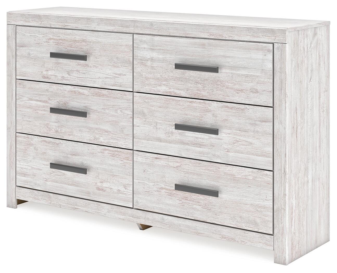 Cayboni Dresser - image 3
