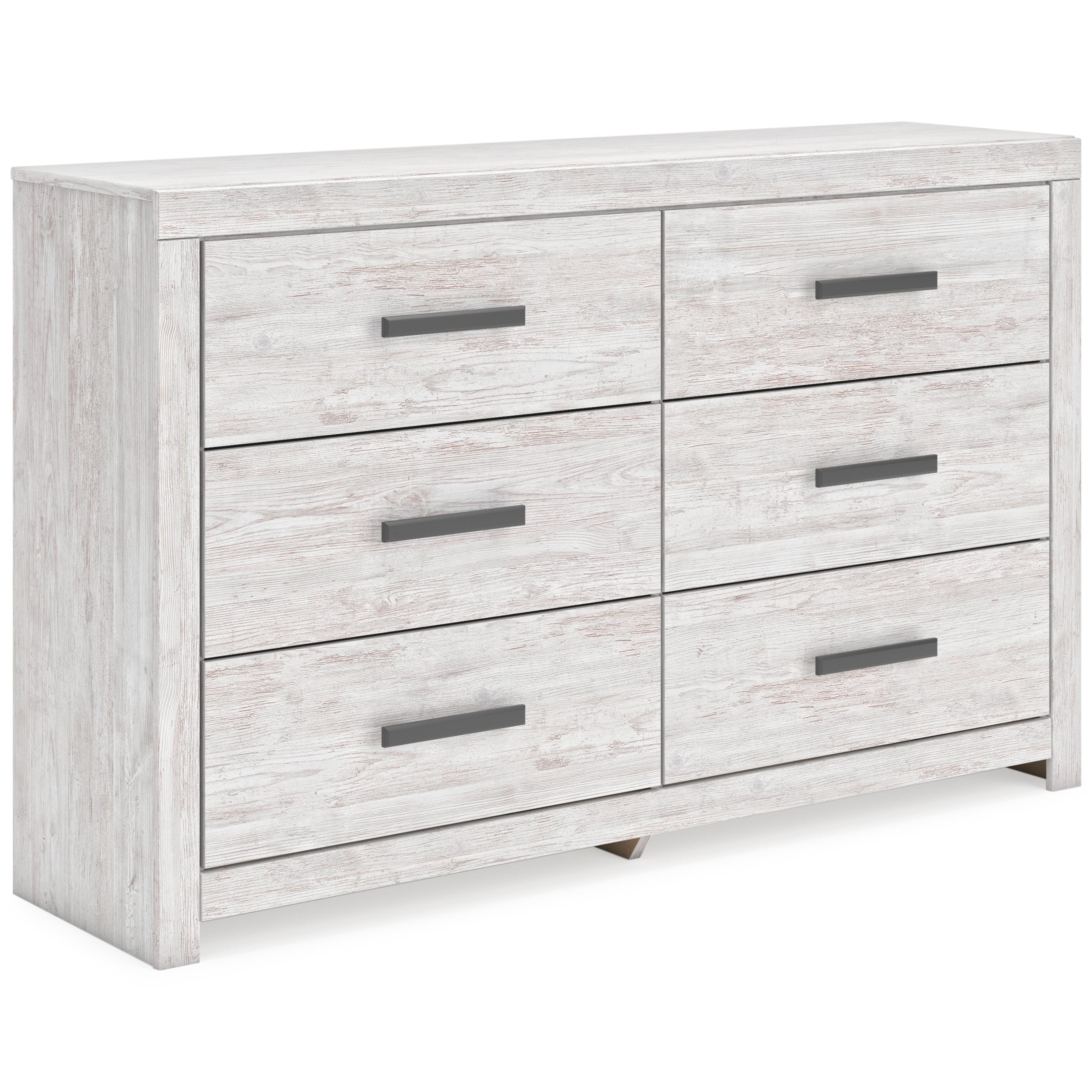 Cayboni Dresser, , large