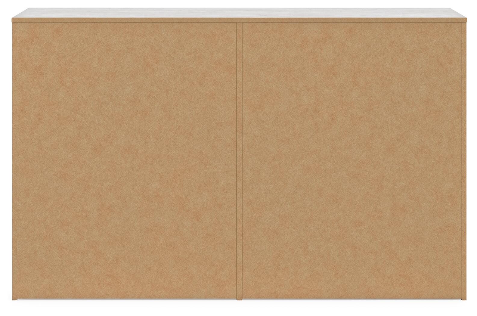 Cayboni Dresser - image 7