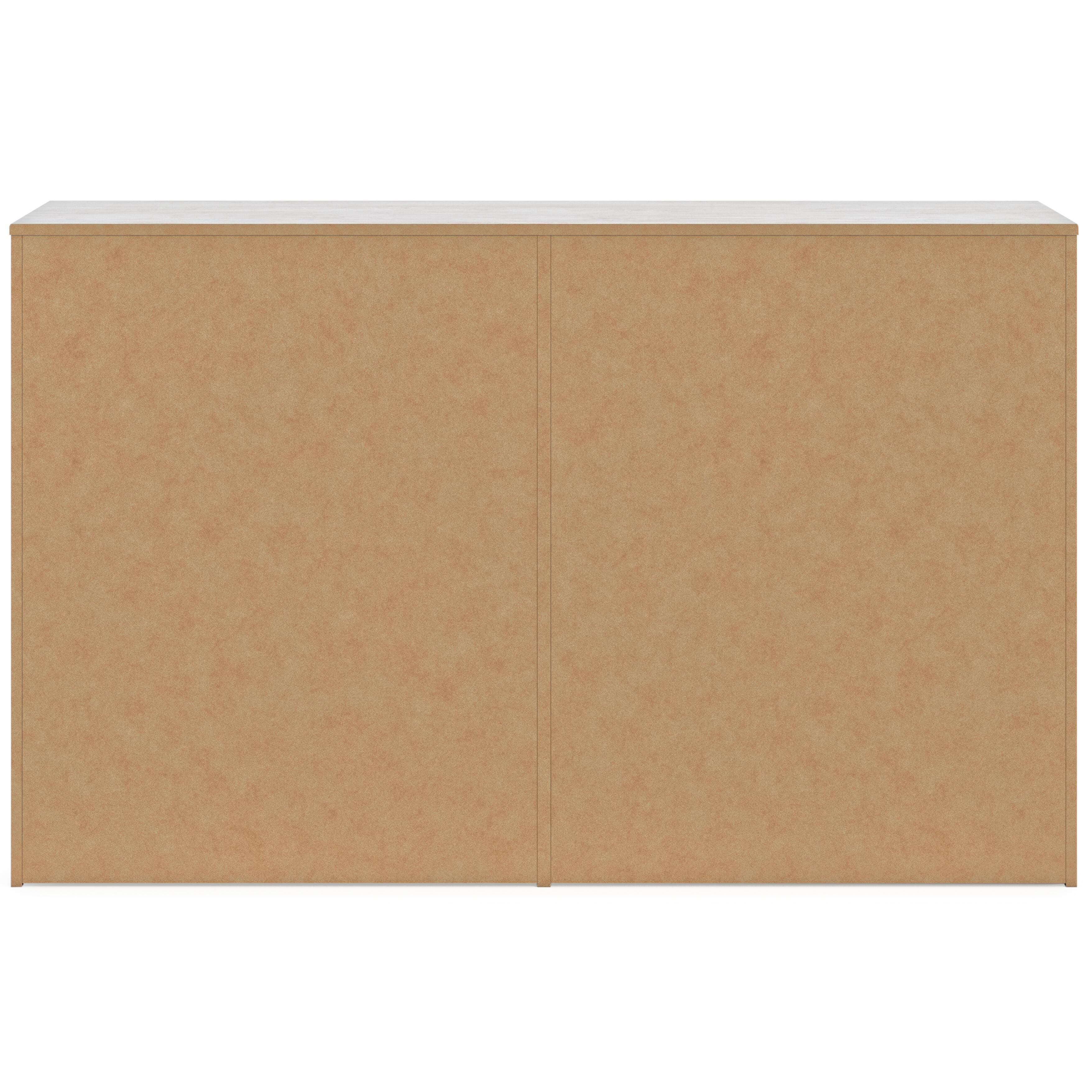 Cayboni Dresser, , large