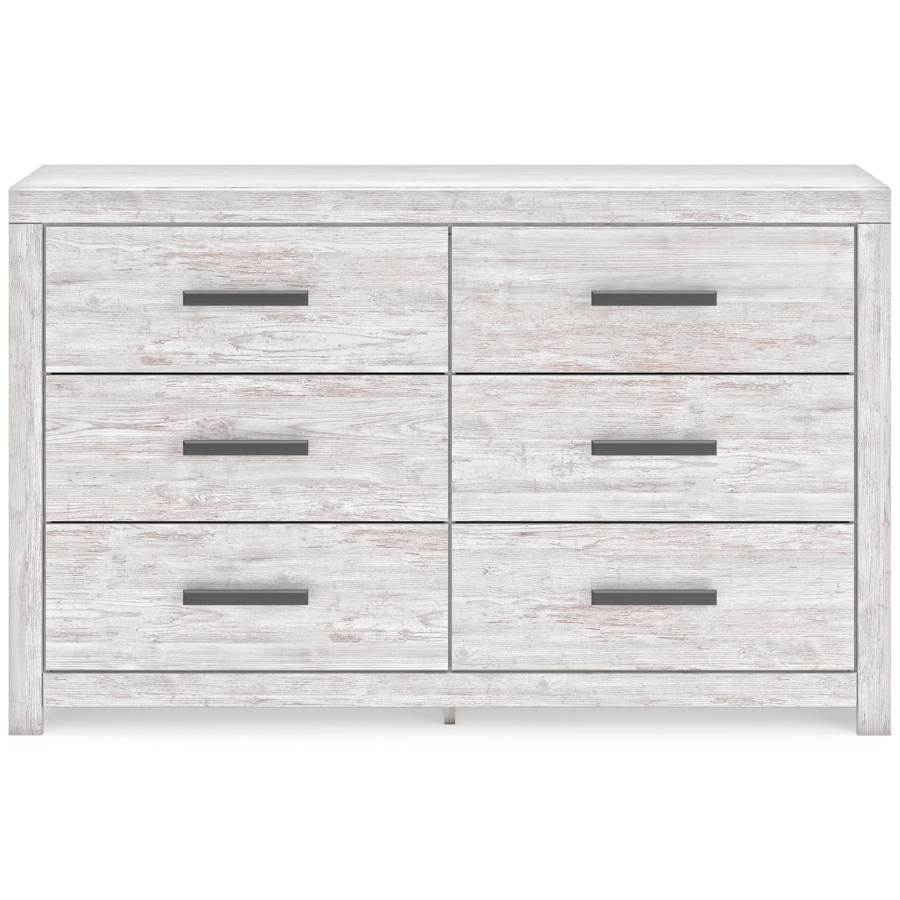 Cayboni Dresser, , large