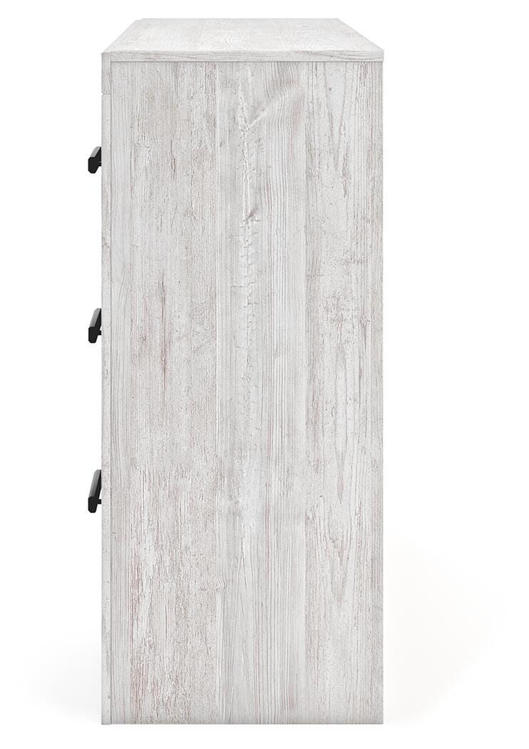 Cayboni Dresser - image 8