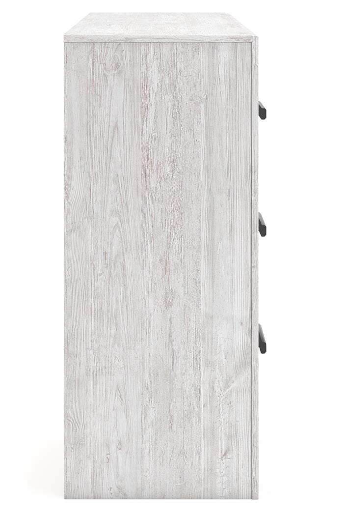 Cayboni Dresser - image 9