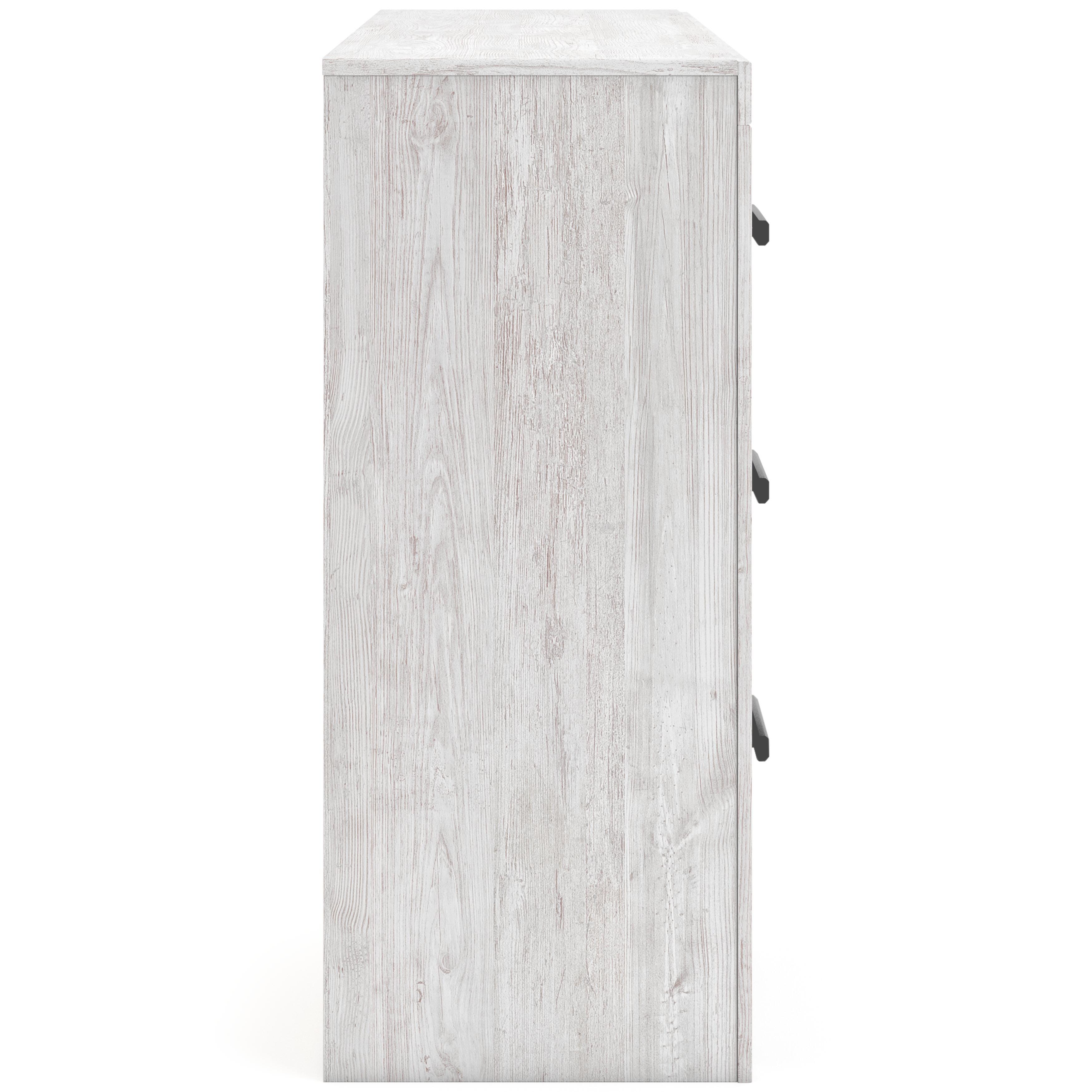 Cayboni Dresser, , large