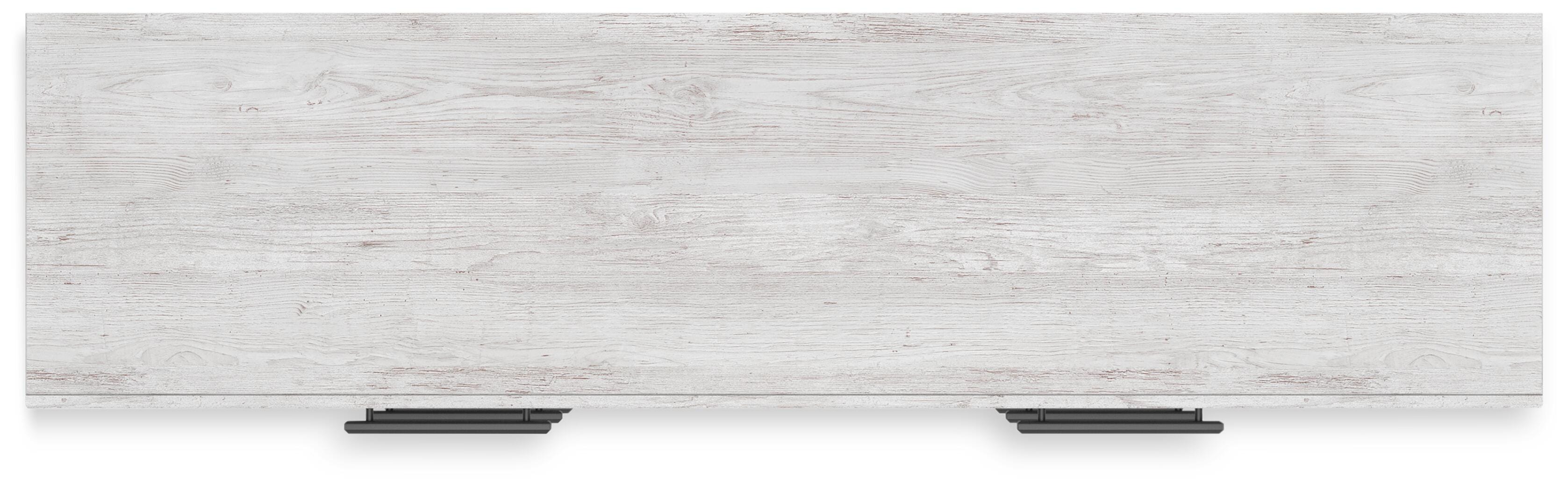 Cayboni Dresser - image 10