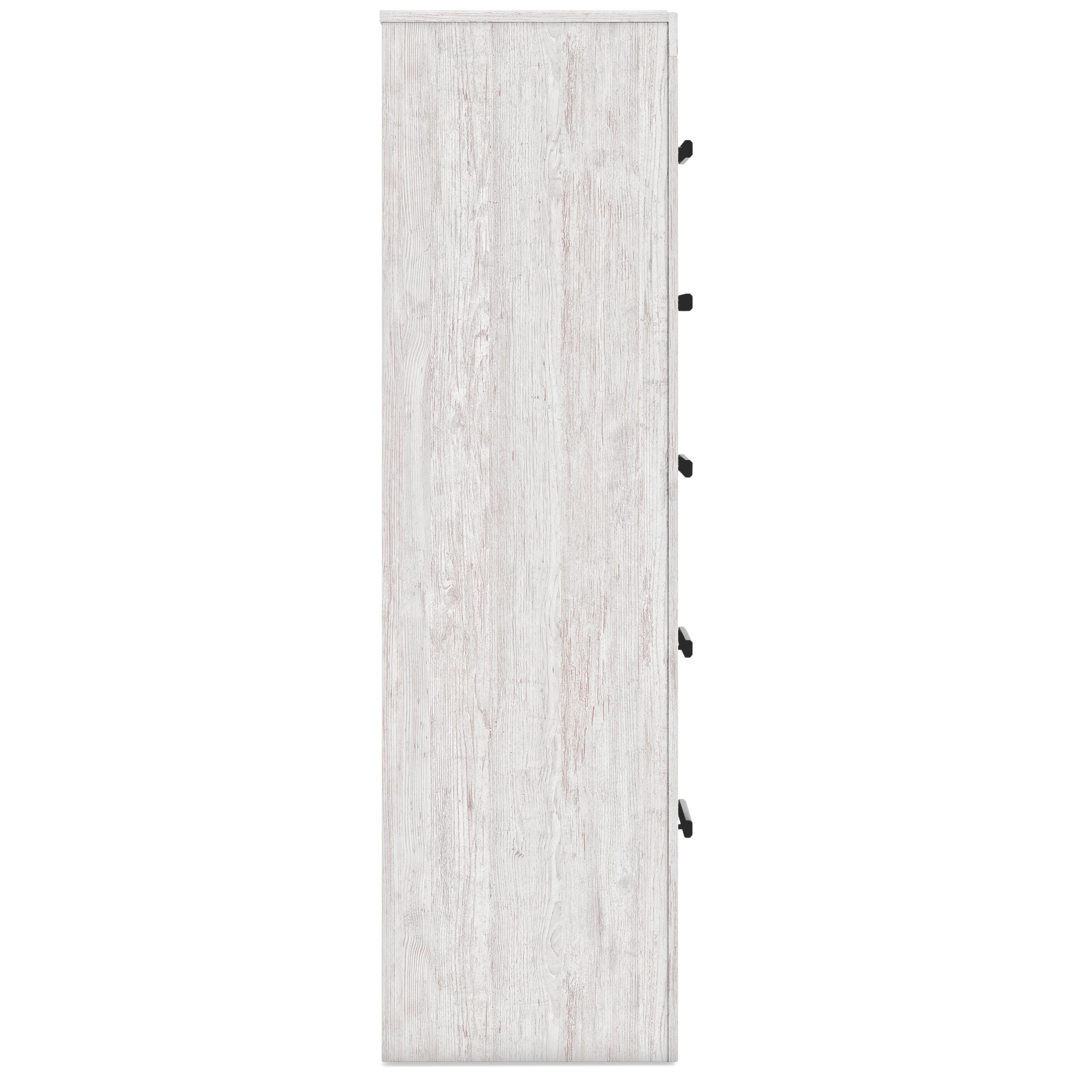 Cayboni Chest of Drawers, , large