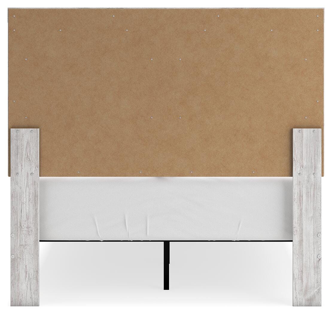 Cama completa Cayboni con paneles - image 7
