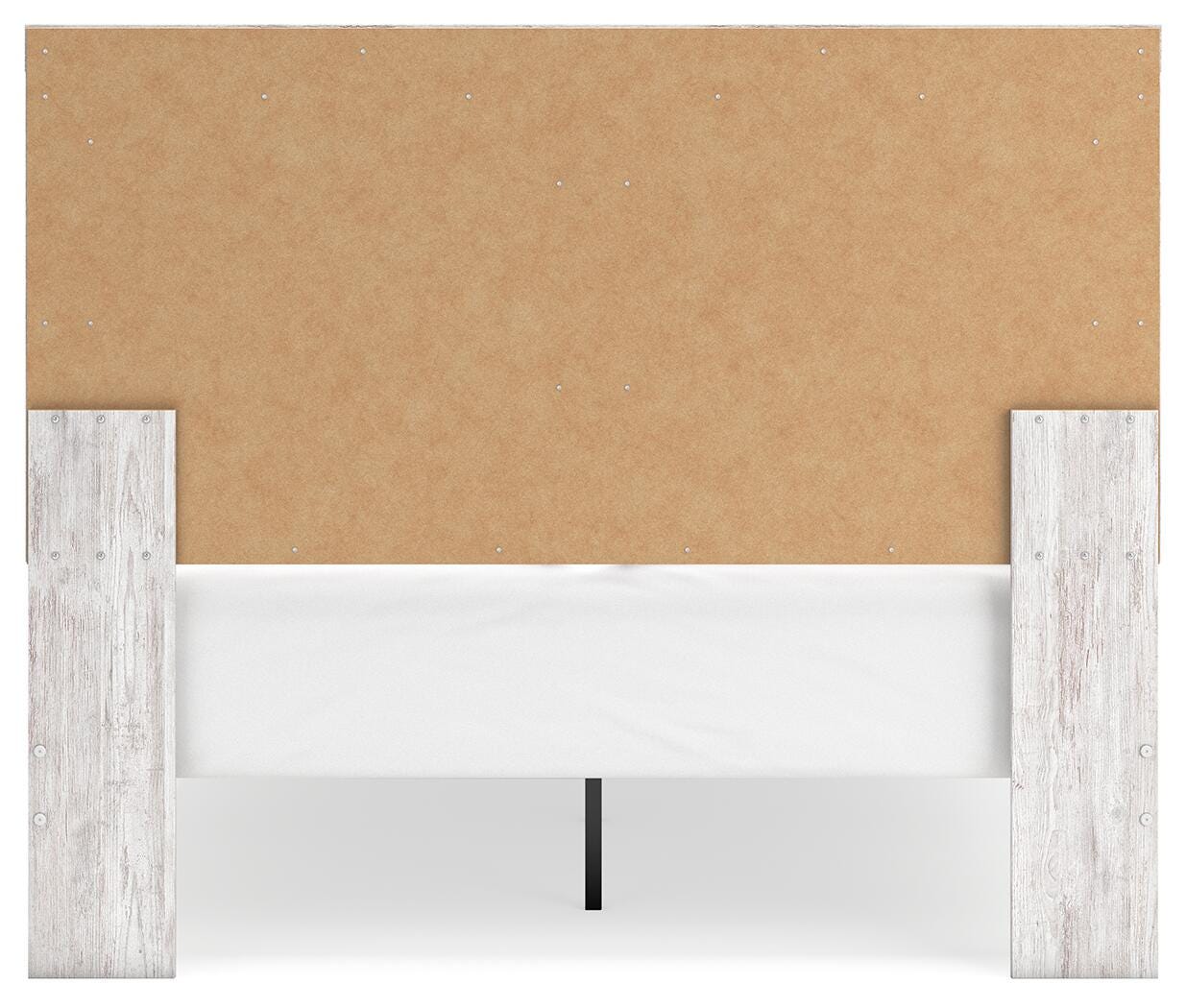 Cayboni Queen Panel Bed - image 7