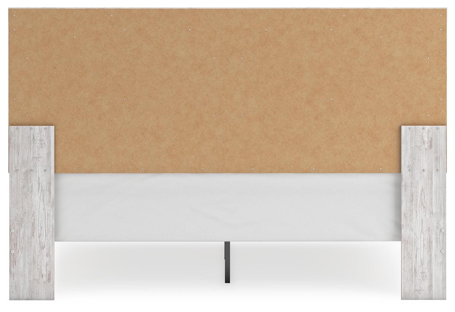 Cayboni King Panel Bed - image 7