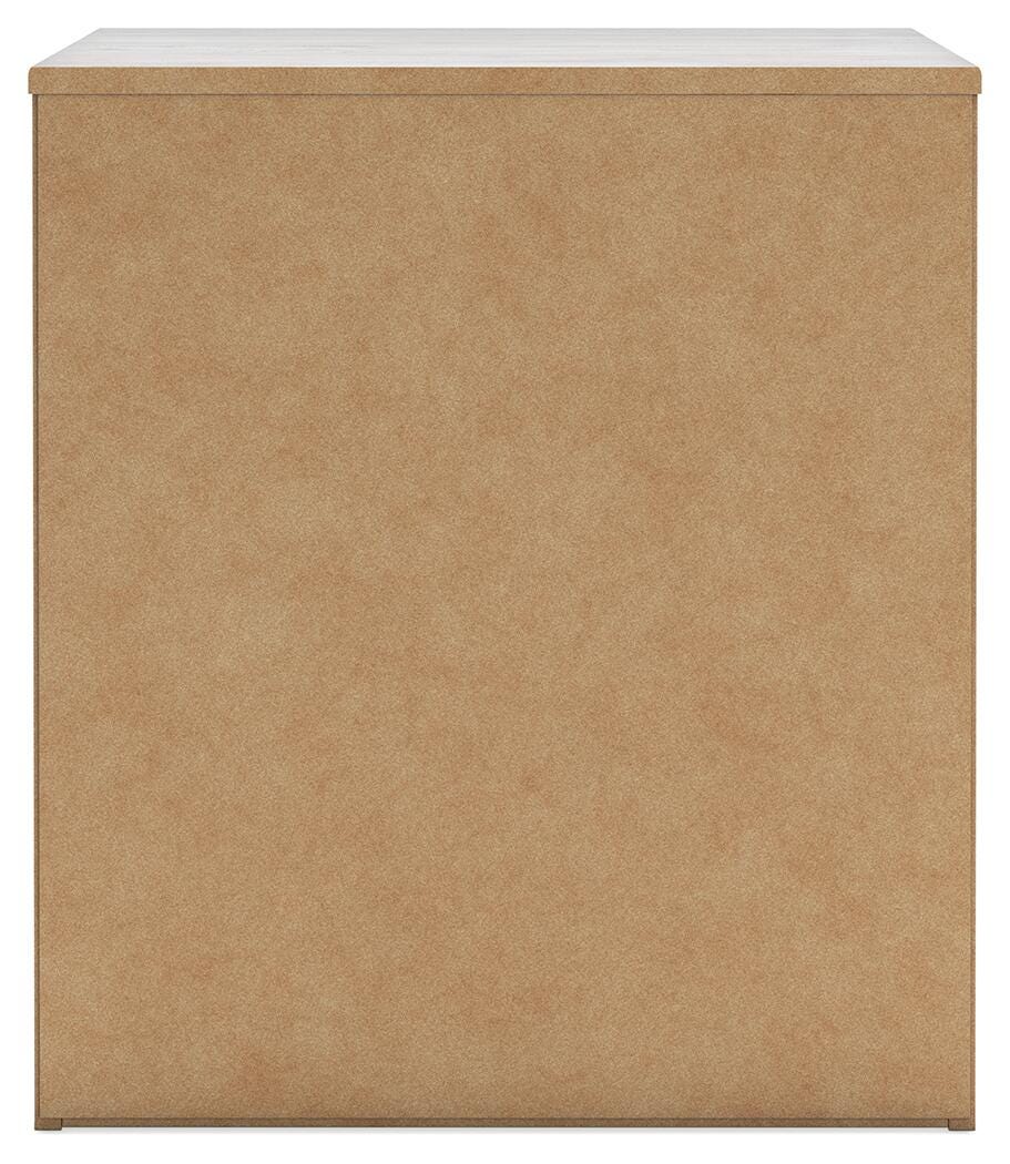 Cayboni Nightstand - image 7