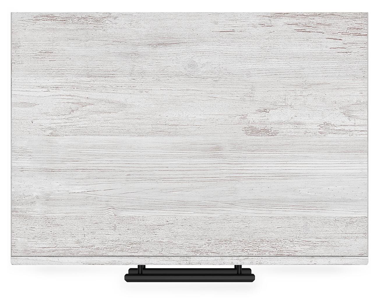 Cayboni Queen Panel Bed, Dresser and 2 Nightstands - image 23