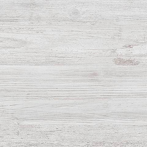 Cayboni King Panel Bed - image 10