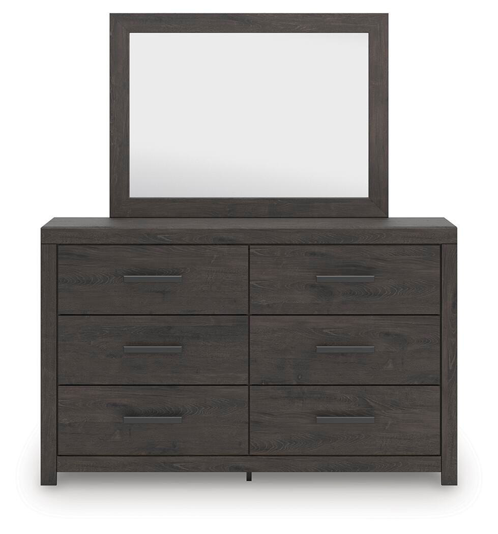 Full Product Set