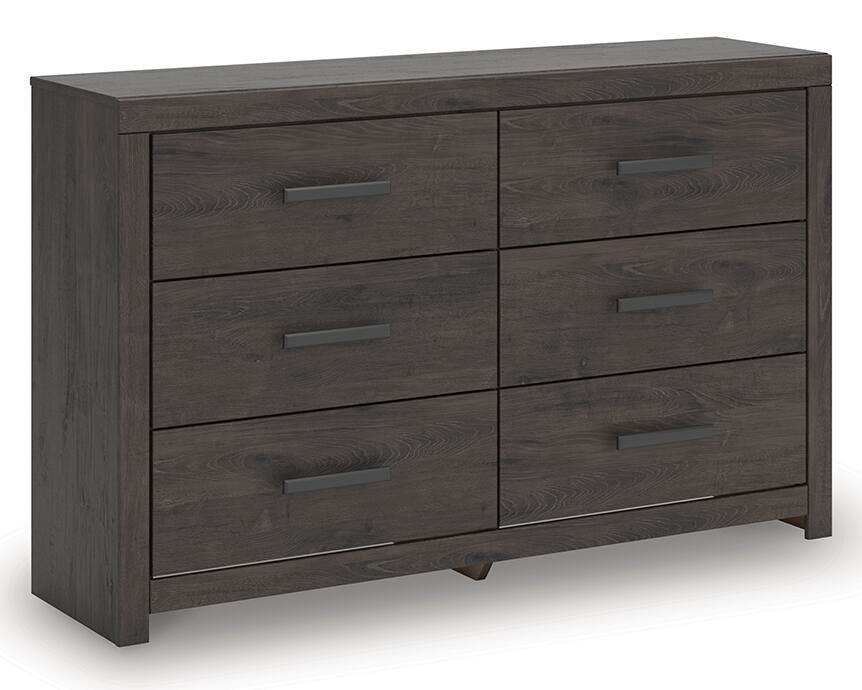 Prendonea Dresser - image 3