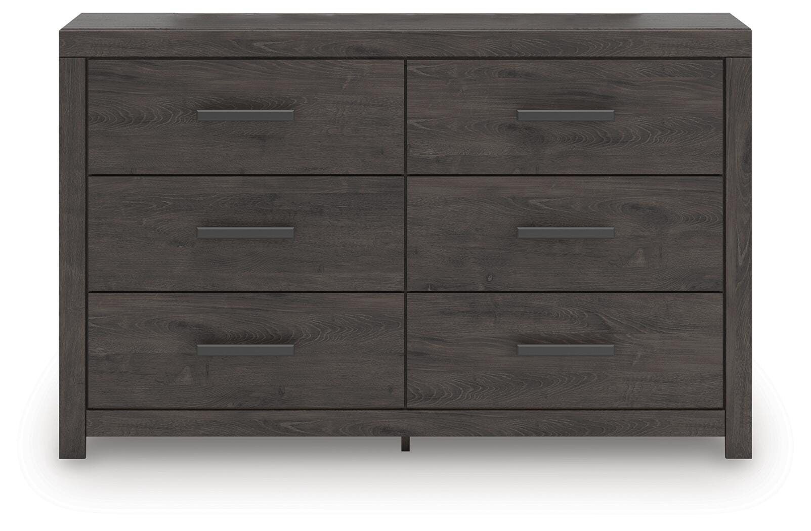 Prendonea Dresser – Ashley Dressers