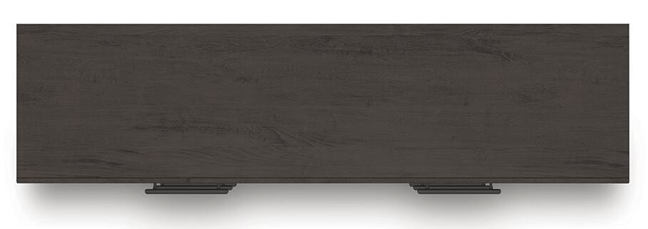 Prendonea Dresser - image 8