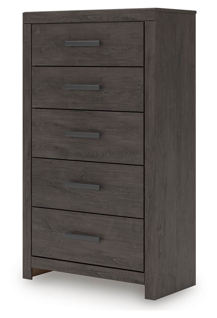 Cómoda Prendonea - image 3